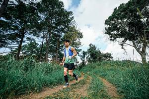 BIB: 
                            <button type="button" onclick="openModal(26040469)" class="btn btn-primary btn-sm float-right btn-popup" data-toggle="modal" data-target=".modal-high-quality">
                        <i class="fas fa-shopping-cart"></i> Add to Cart
                    </button>
                                            <button type="button" onclick="isThisMe(26040469, true)" class="btn btn-success btn-sm float-right btn-popup btn-isme hidden" data-toggle="tooltip" data-placement="bottom" title="นี่คือรูปของคุณใช่ไหม คลิกที่นี่เพื่อเอาเข้าอัลบั้ม">
                        <i class="fas fa-plus"></i> Add to album
                    </button>
                    <button type="button" onclick="isThisMe(26040469, false)" class="btn btn-warning btn-sm float-right btn-popup btn-isnotme hidden">
                        <i class="fas fa-ban"></i> Remove from album
                    </button>